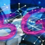 Maximizing Business Efficiency with 5G Networks