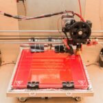 Creating Possibilities: The World of 3D Printing Technology