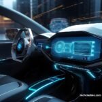 Automotive Tech: Hottest Automotive Tech Innovations of 2024|Tech Clashes|
