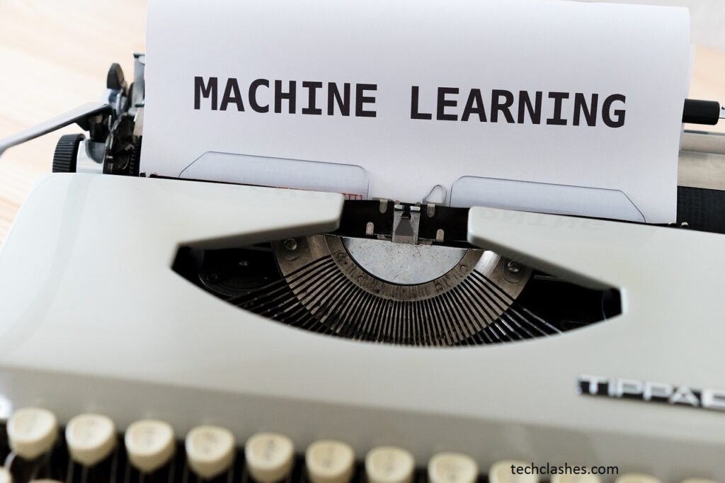 The Rise of the Machines: How Machine Learning Engineers Are Leading the Charge|Tech Clashes|