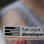 Full Stack Development: Your Gateway to Tech Success|Tech Clashes|