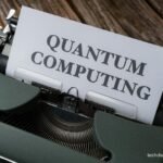 IBM's Quantum: Revolution and What It Means for You |Tech Clashes|
